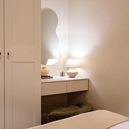 Luxury 3 Bedroom With Sea View Ldem1-6 La Valletta